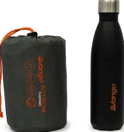 Vango Aotrom Thermo 5 Mat