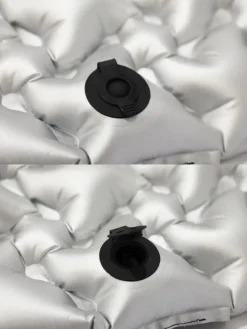 Vango Aotrom Thermo 5 Mat