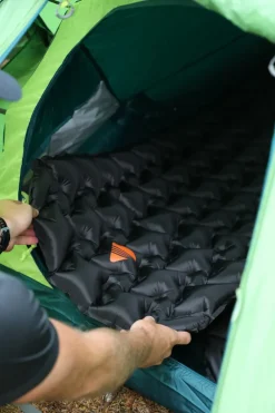 Vango Aotrom Thermo 5 Mat