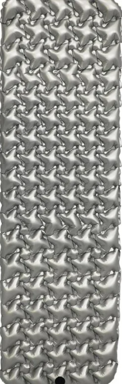 Vango Aotrom Thermo Platinum XL Mat