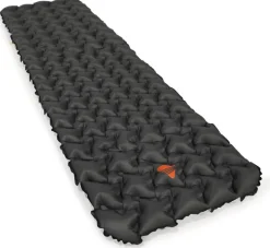 Vango Aotrom Thermo Platinum XL Mat