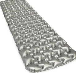 Vango Aotrom Thermo Platinum XL Mat