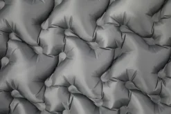 Vango Aotrom Thermo Platinum XL Mat