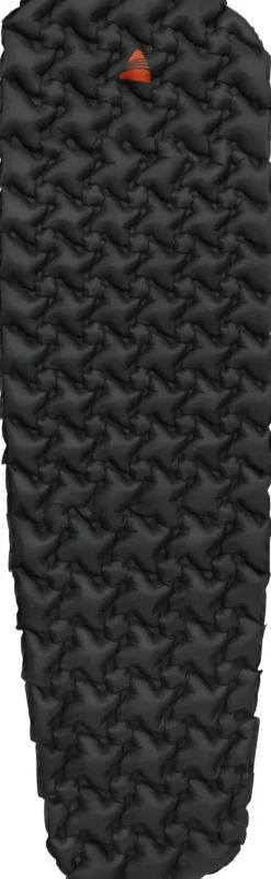 Vango Aotrom Thermo Platinum Mat