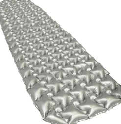 Vango Aotrom Thermo Platinum Mat