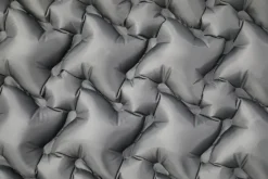 Vango Aotrom Thermo Platinum Mat