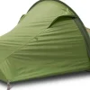 Vango Apex Compact 200 Tent