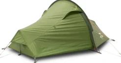 Vango Apex Compact 200 Tent