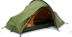 Vango Apex Compact 200 Tent