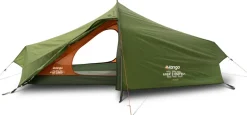 Vango Apex Compact 200 Tent