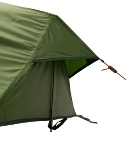 Vango Apex Compact 200 Tent
