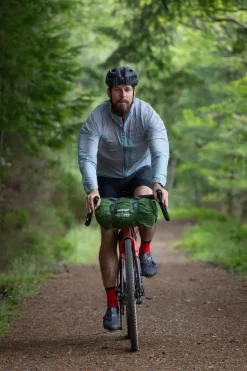 Vango Apex Compact 200 Tent