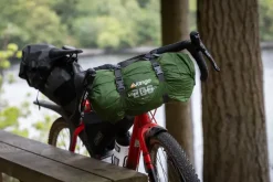 Vango Apex Compact 200 Tent