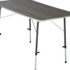 Vango Birch 120 Table