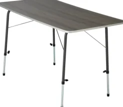Vango Birch 120 Table