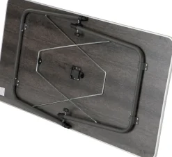 Vango Birch 120 Table