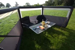 Vango Birch 120 Table