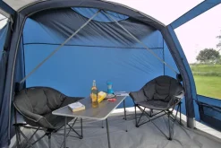 Vango Birch 120 Table