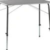 Vango Birch 80 Table
