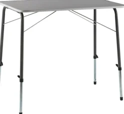 Vango Birch 80 Table