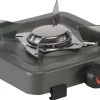 Vango Blaze Cooker