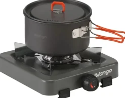 Vango Blaze Cooker