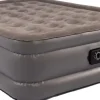 Vango Blissful Double Airbed