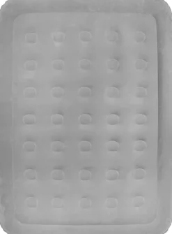 Vango Blissful Double Airbed