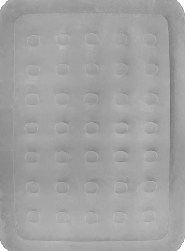 Vango Blissful Double Airbed