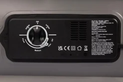 Vango Blissful Double Airbed