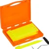 Vango Bolt Plastic Peg Set