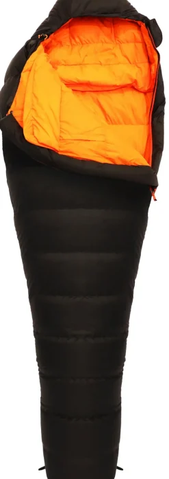 Vango Cobra 600 Sleeping Bag