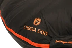 Vango Cobra 600 Sleeping Bag