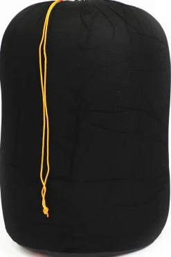 Vango Cobra 600 Sleeping Bag