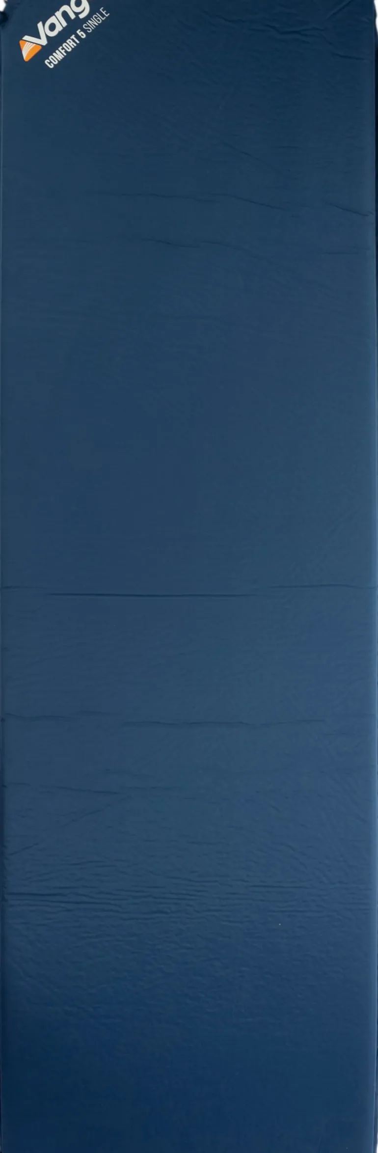 Vango Comfort 5 Single Mat