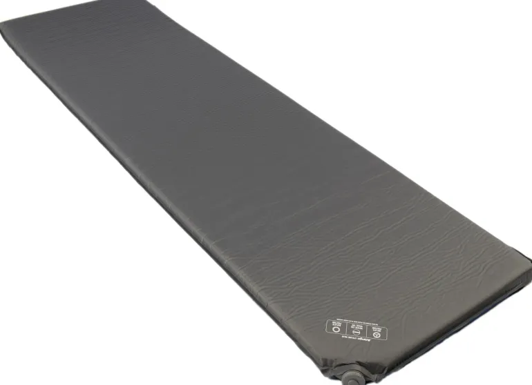 Vango Comfort 5 Single Mat