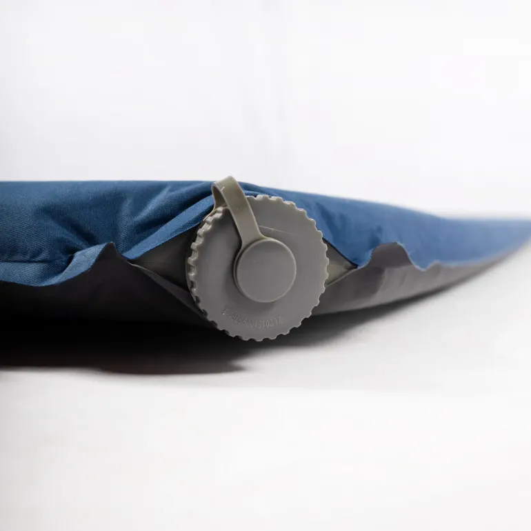 Vango Comfort 5 Single Mat