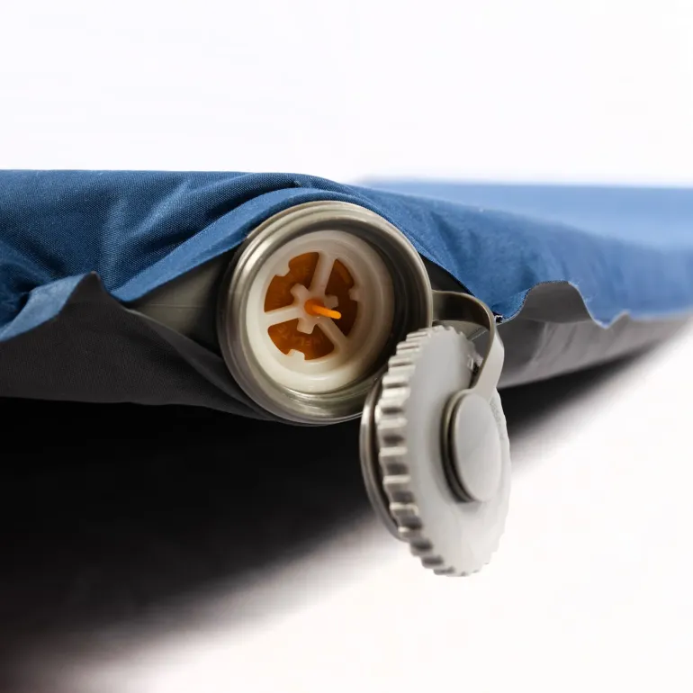 Vango Comfort 5 Single Mat