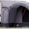 Vango Cove III Air Mid DriveAway Awning