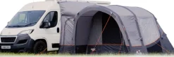 Vango Cove III Air Mid DriveAway Awning