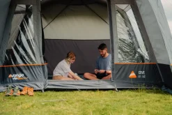 Vango Cove III Air Mid DriveAway Awning