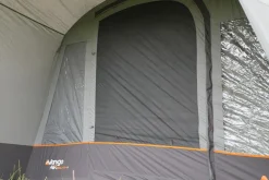 Vango Cove III Air Mid DriveAway Awning