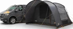 Vango Cove III Low DriveAway Awning