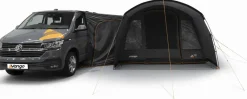Vango Cove III Low DriveAway Awning