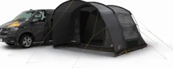 Vango Cove III Low DriveAway Awning