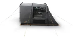 Vango Cove III Low DriveAway Awning