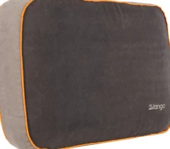 Vango Deep Sleep Memory Pillow