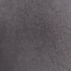 Vango Deep Sleep Memory Pillow