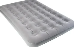 Vango Double Flocked Airbed