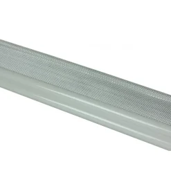 Vango DriveAway Kit - 4 Metre x 6mm - 6mm